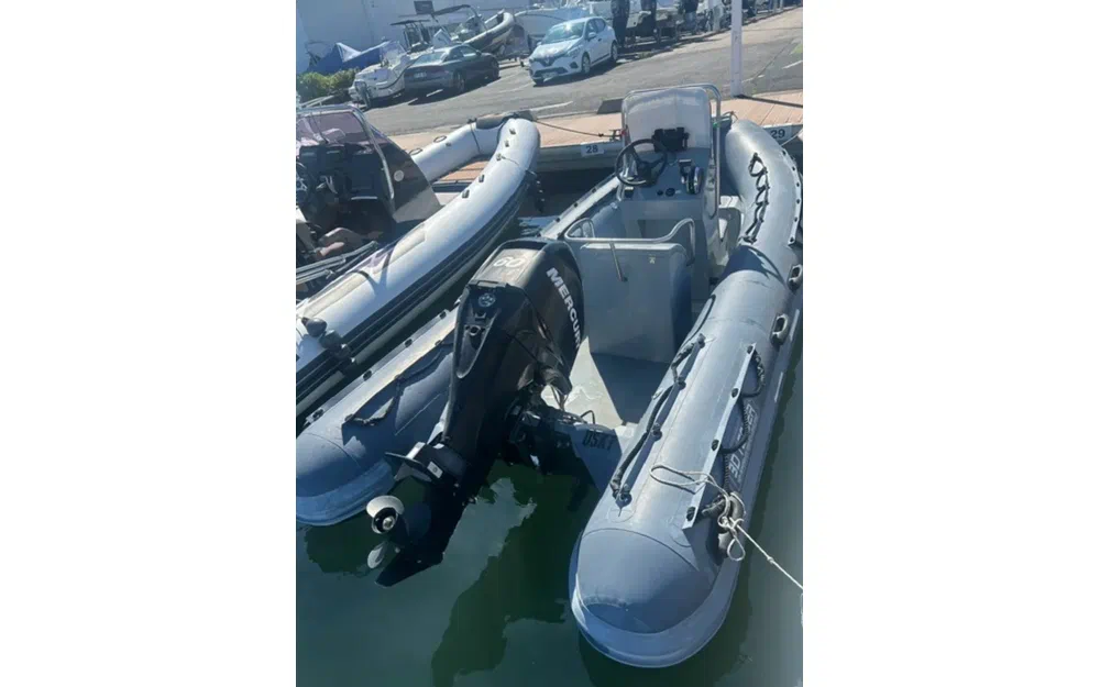 slider 0 3D Tender