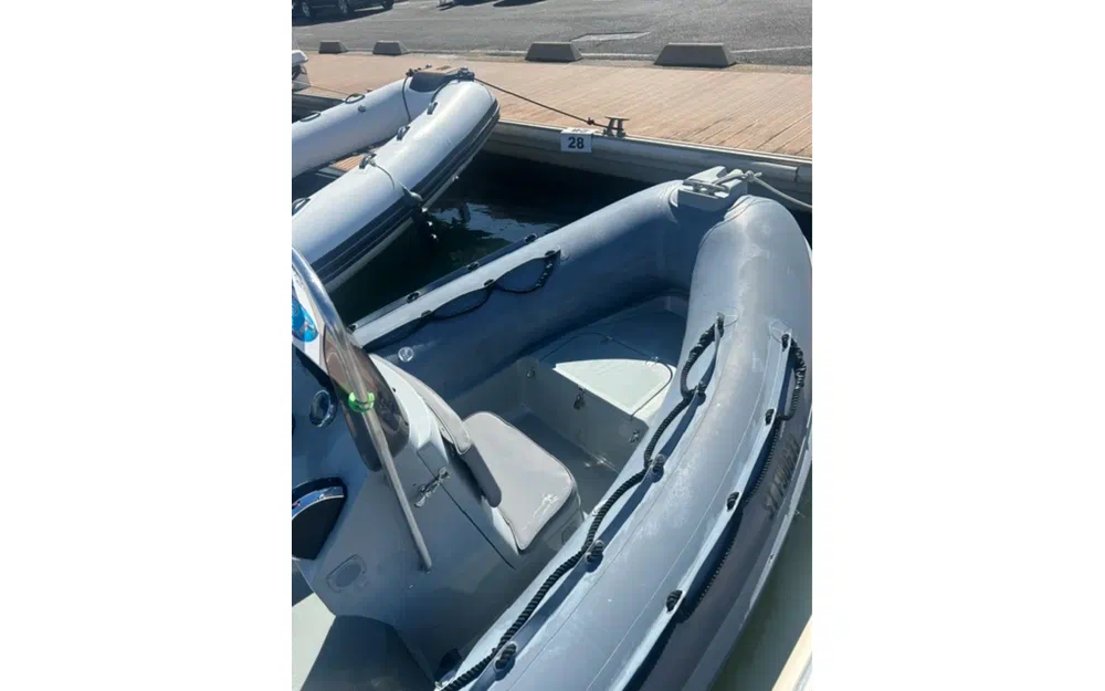 slider 2 3D Tender