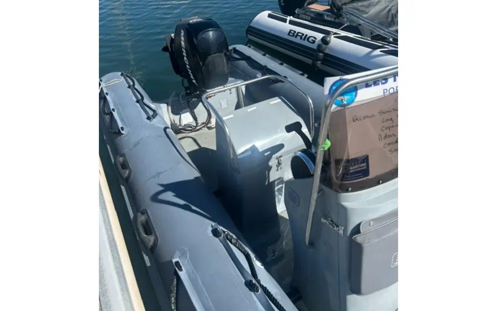 slider 4 3D Tender
