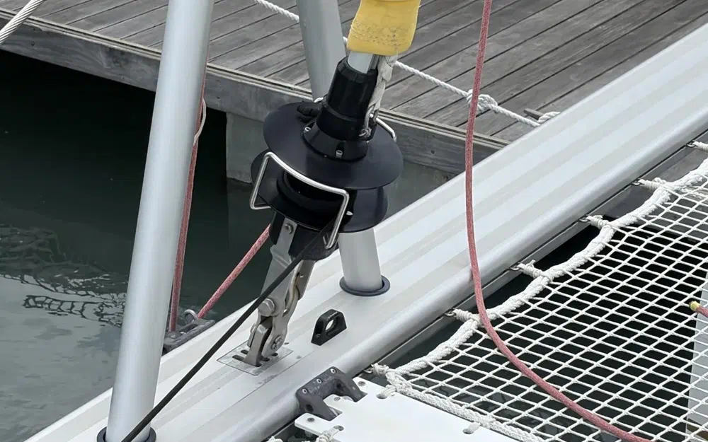slider 12 Nautitech 40 Open