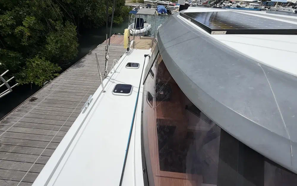 slider 16 Nautitech 40 Open