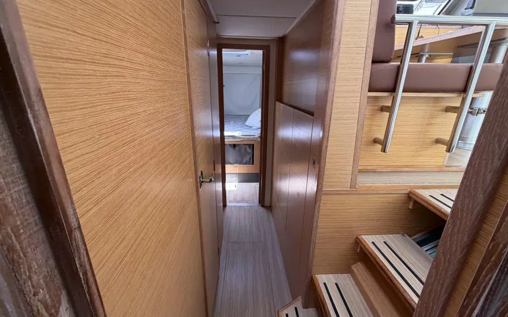 slider 27 Nautitech 40 Open