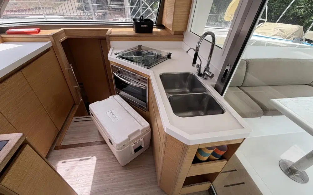 slider 30 Nautitech 40 Open