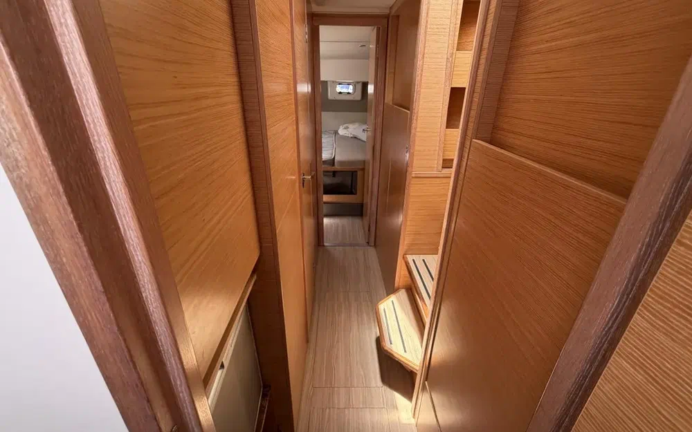 slider 32 Nautitech 40 Open