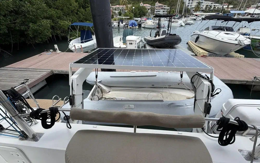slider 5 Nautitech 40 Open