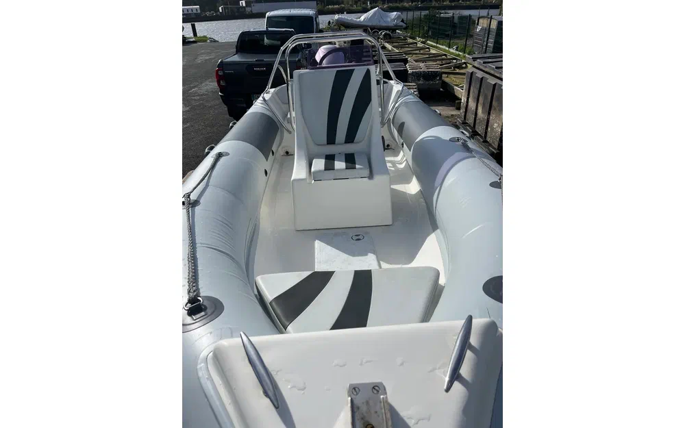 slider 1 Infanta 520 RSI