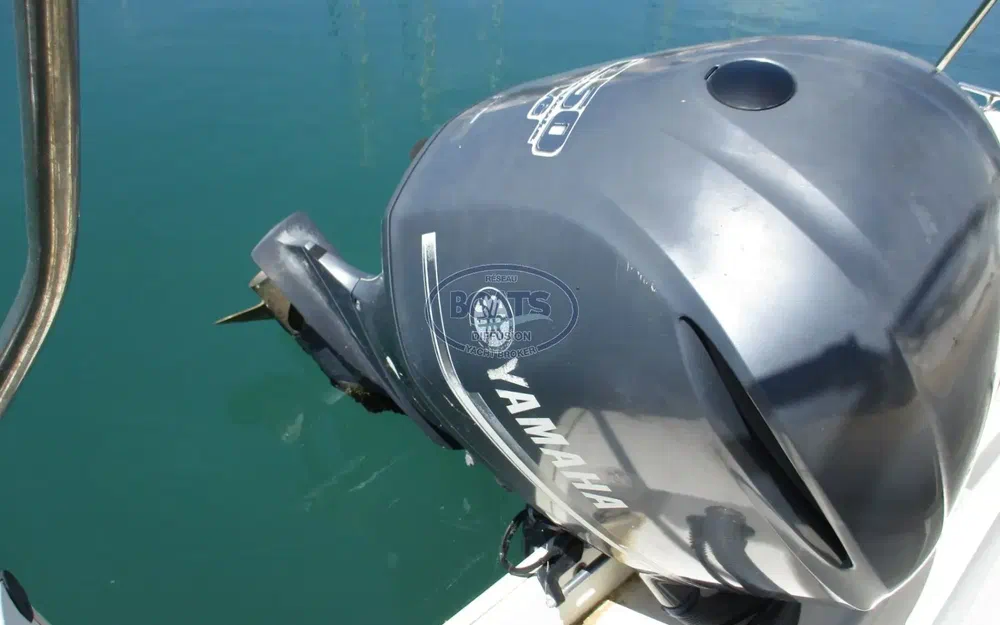 slider 8 White Shark 226