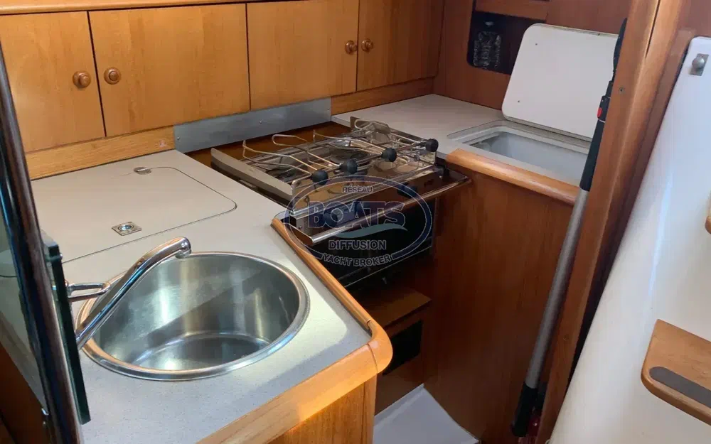 slider 5 Jeanneau Sun Odyssey 32