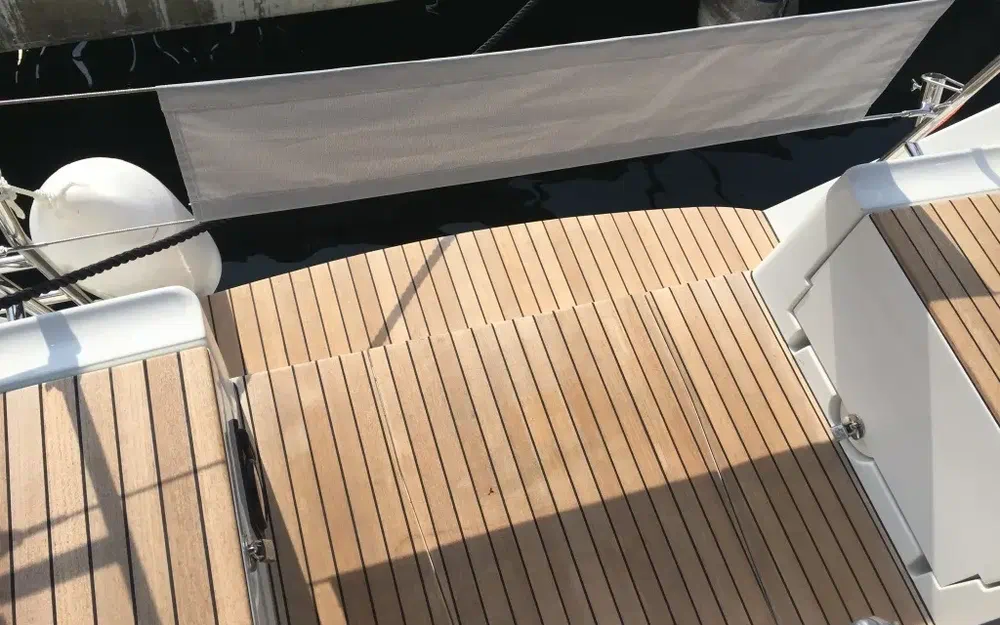 slider 3 Jeanneau Sun Odyssey 319