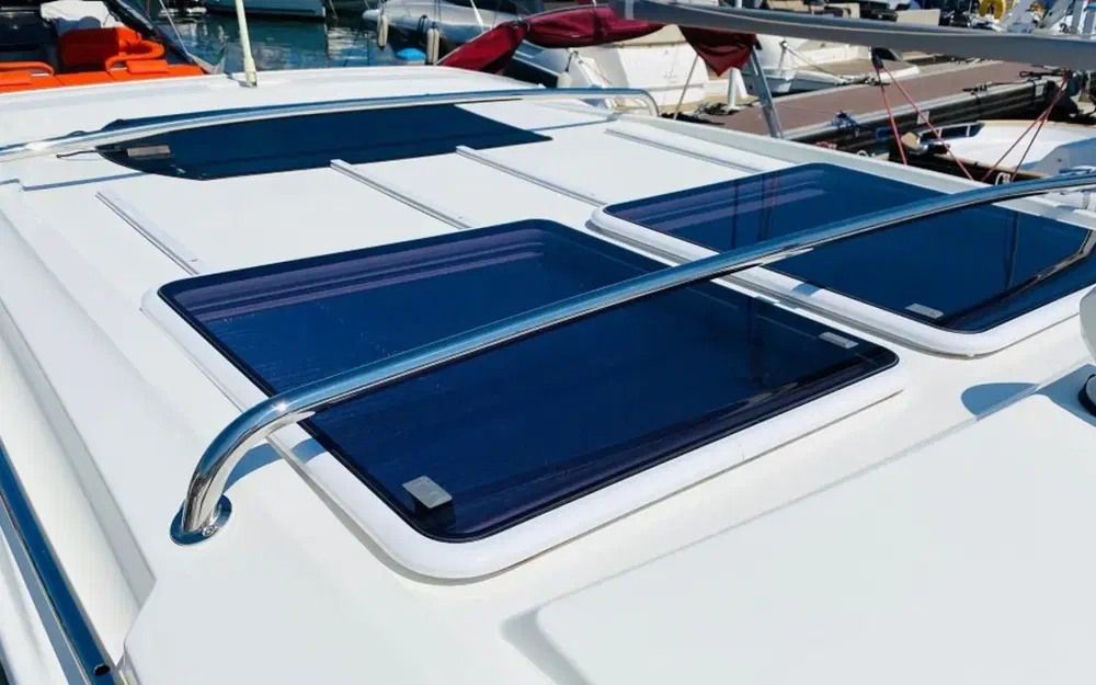 slider 5 Jeanneau Merry Fisher 895