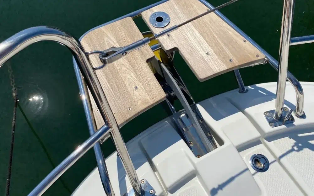 slider 6 Jeanneau Merry Fisher 895