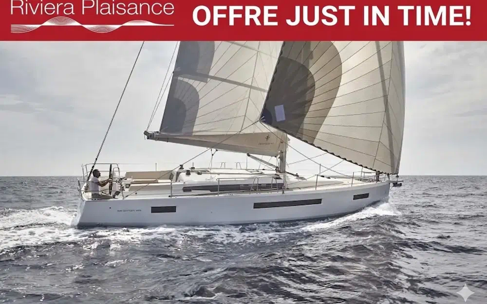 slider 0 Jeanneau Sun Odyssey 490