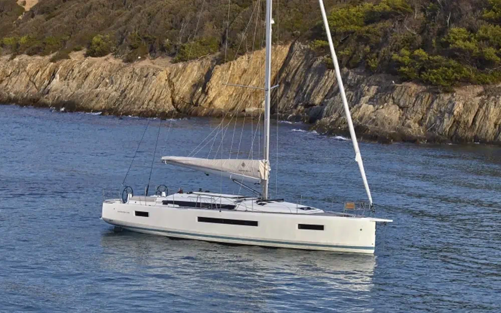 slider 4 Jeanneau Sun Odyssey 490