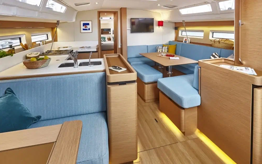 slider 5 Jeanneau Sun Odyssey 490