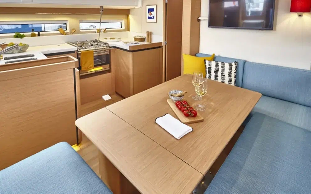 slider 6 Jeanneau Sun Odyssey 490