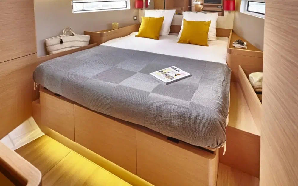 slider 8 Jeanneau Sun Odyssey 490