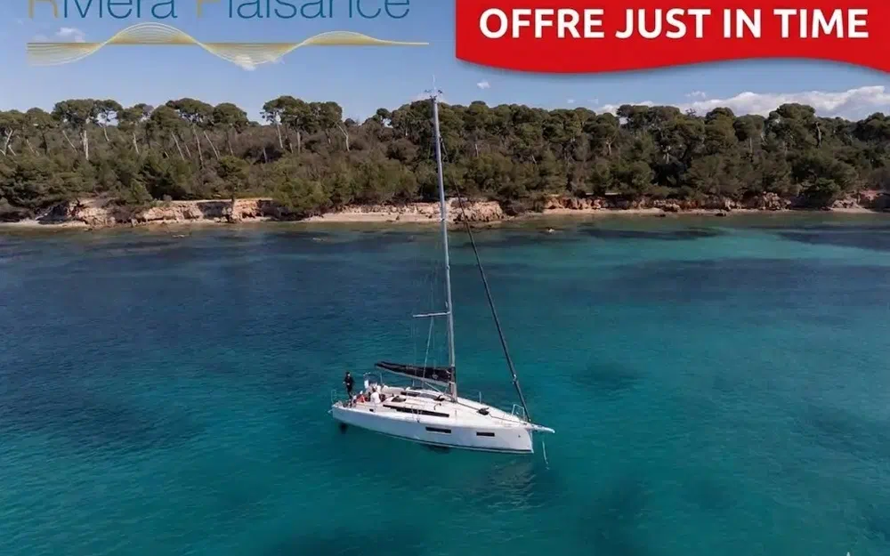 slider 0 Jeanneau sun odyssey 350