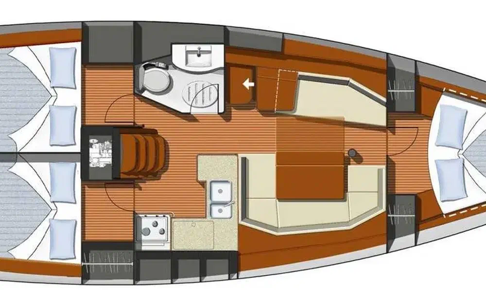 slider 5 Jeanneau Sun Odyssey 39 i