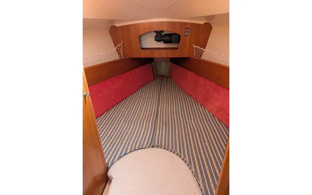 slider 10 Jeanneau Sun Fast 32 i