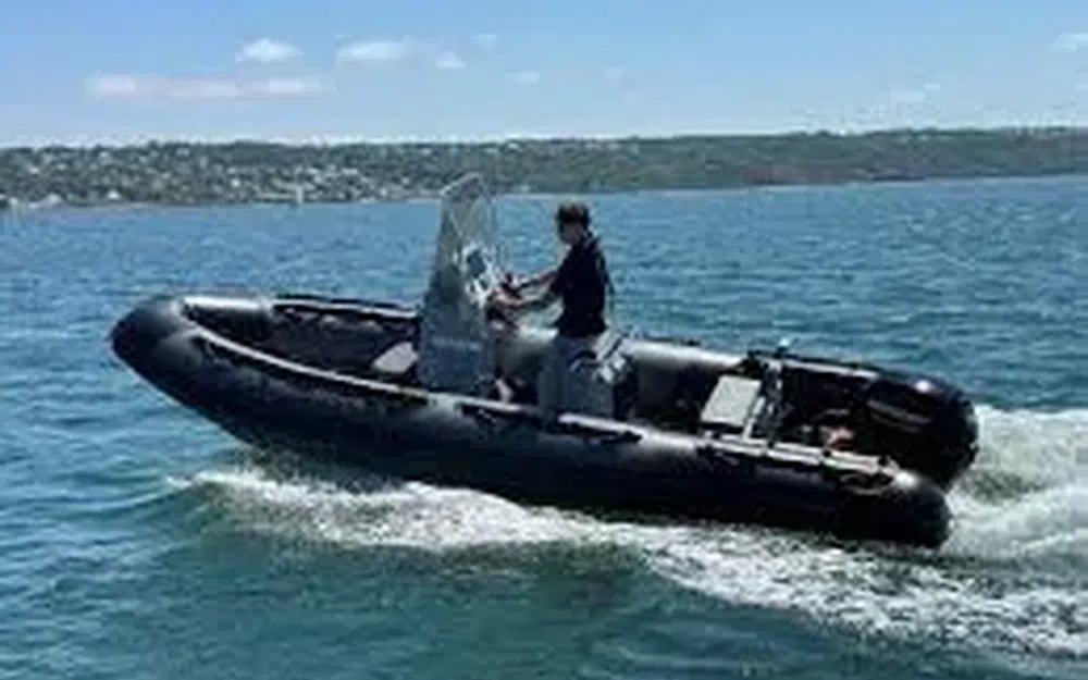 slider 0 3D Tender Patrol 600