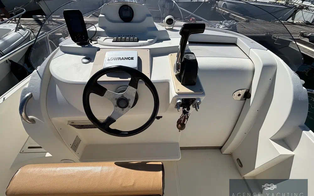 slider 10 Lexsia XS20