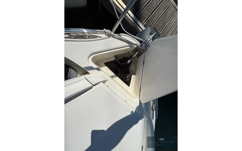 slider 13 Lexsia XS20