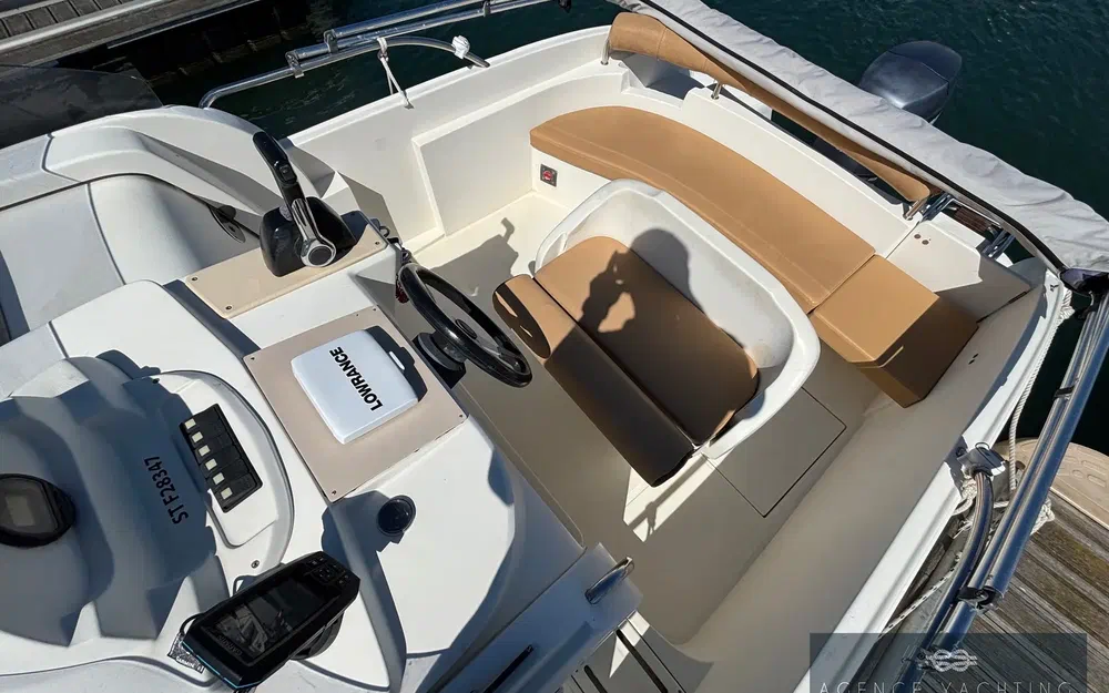 slider 8 Lexsia XS20