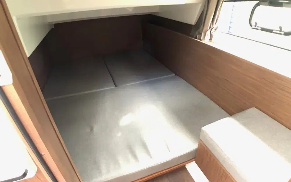 slider 22 Jeanneau Merry Fisher 1095