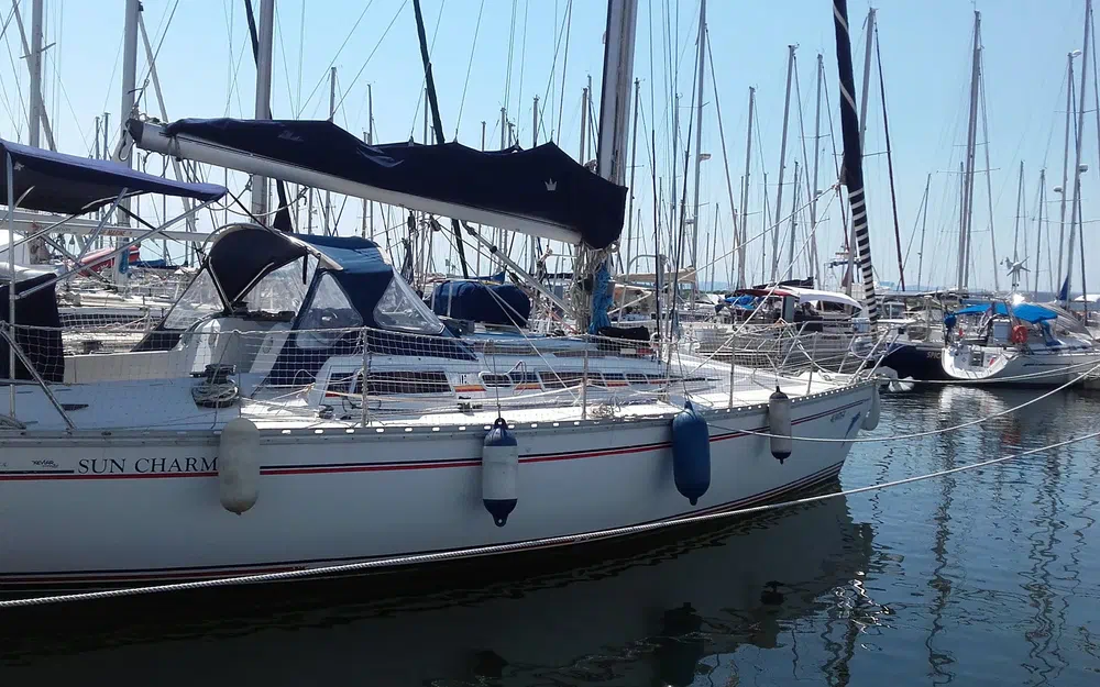 slider 1 Jeanneau Sun Charm 39