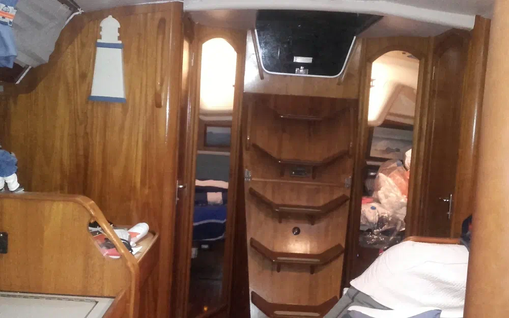 slider 3 Jeanneau Sun Charm 39