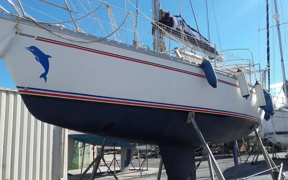 slider 4 Jeanneau Sun Charm 39