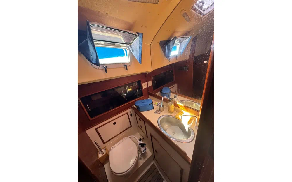 slider 19 Hinterhoeller Nonsuch 30 Ultra