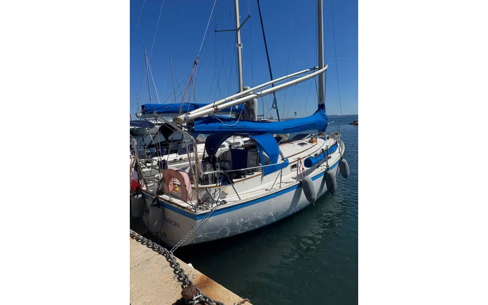 slider 3 Hinterhoeller Nonsuch 30 Ultra