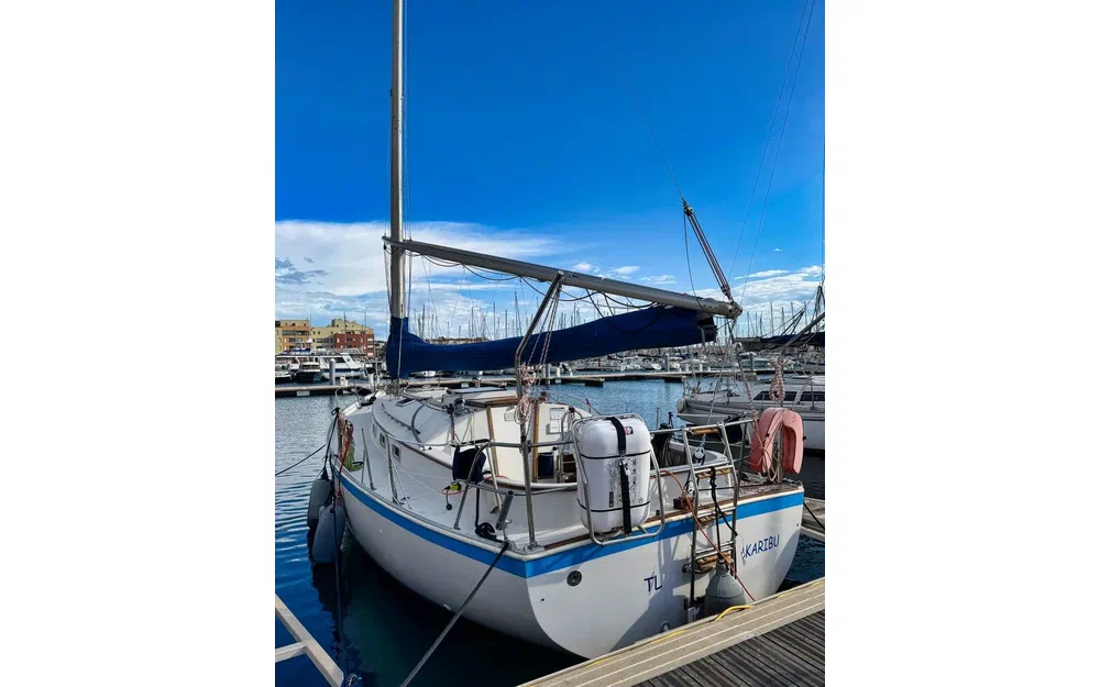 slider 5 Hinterhoeller Nonsuch 30 Ultra