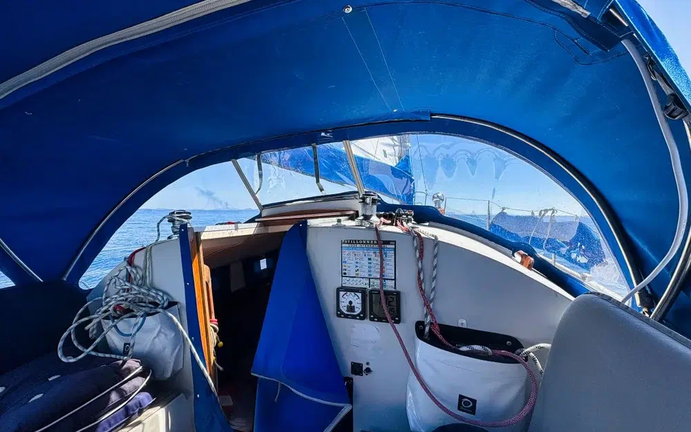 slider 8 Hinterhoeller Nonsuch 30 Ultra