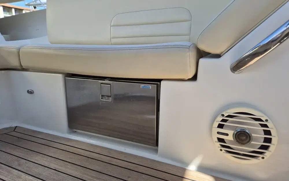 slider 10 Chris Craft Corsair 28