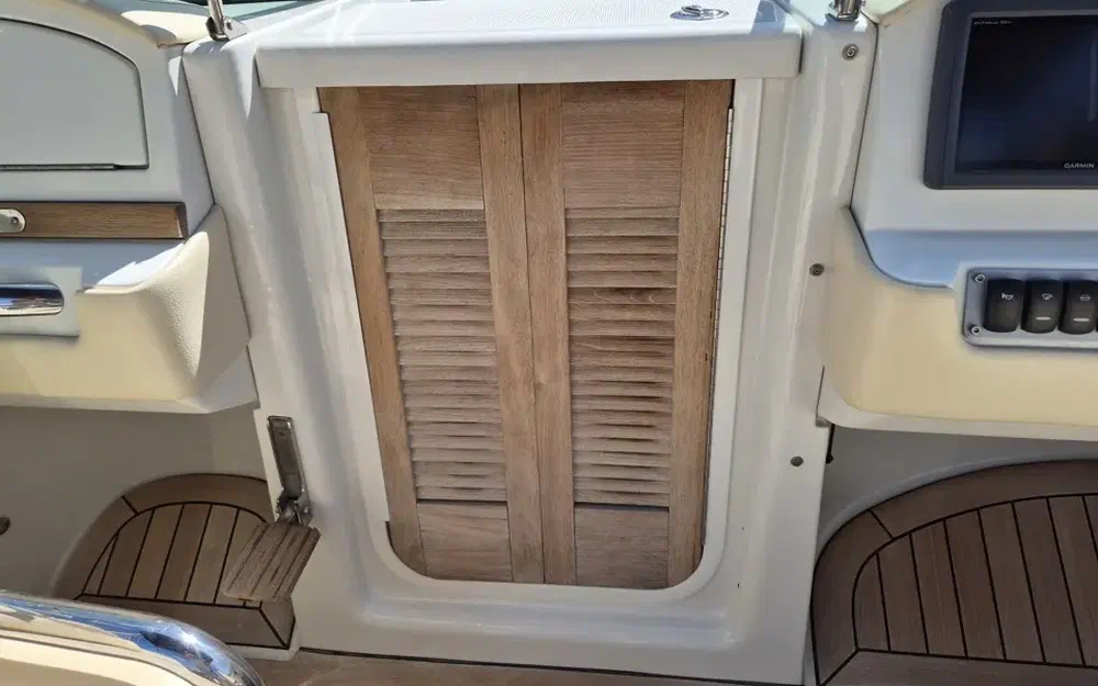 slider 11 Chris Craft Corsair 28