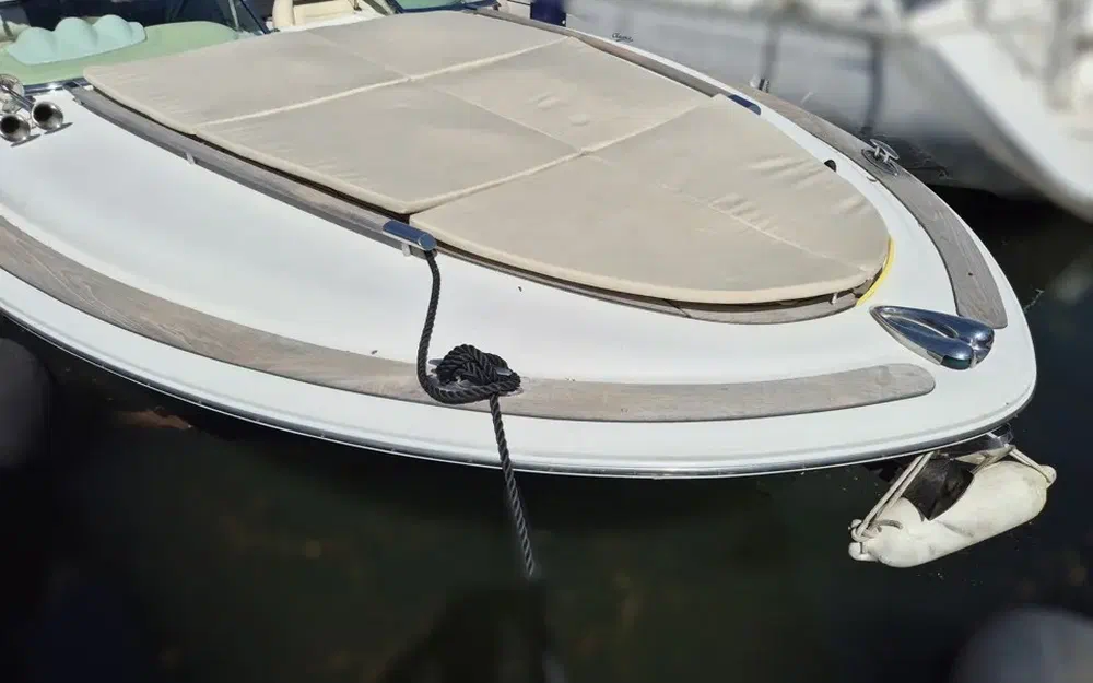 slider 1 Chris Craft Corsair 28