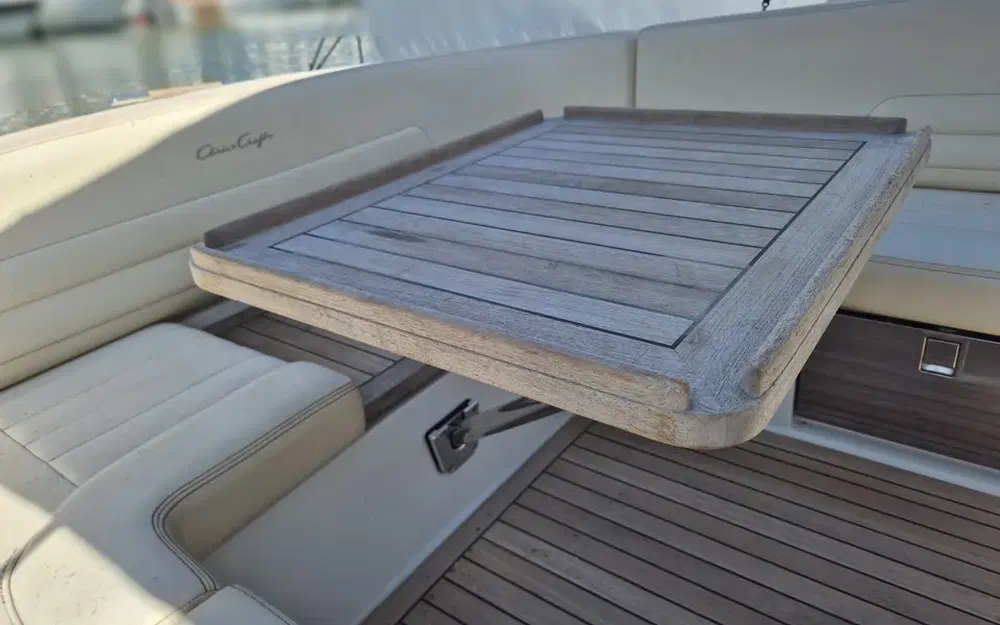 slider 3 Chris Craft Corsair 28