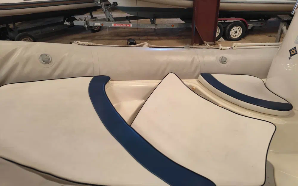 slider 12 Zodiac Medline Sundream