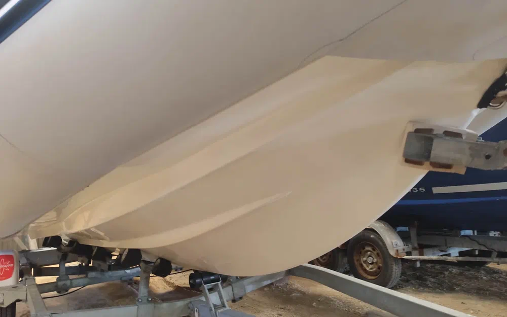 slider 13 Zodiac Medline Sundream