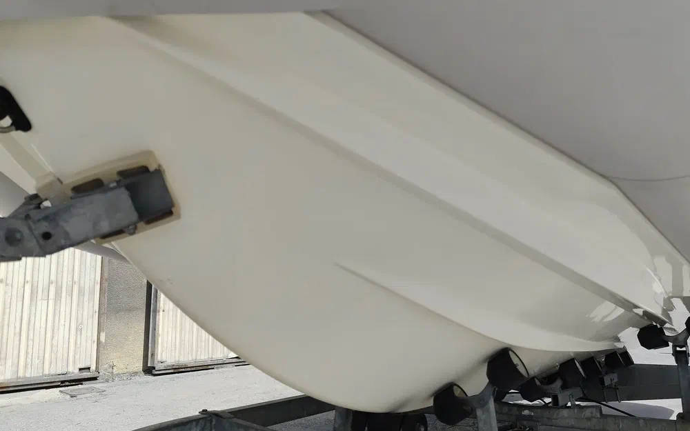 slider 16 Zodiac Medline Sundream
