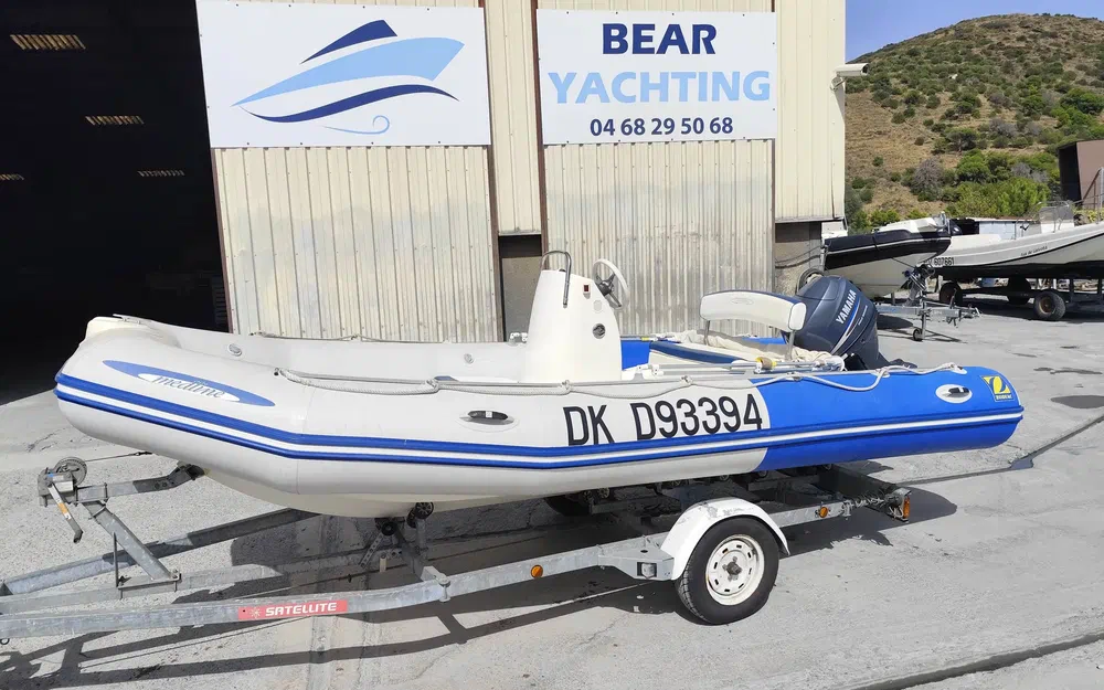 slider 0 Zodiac Medline Sundream