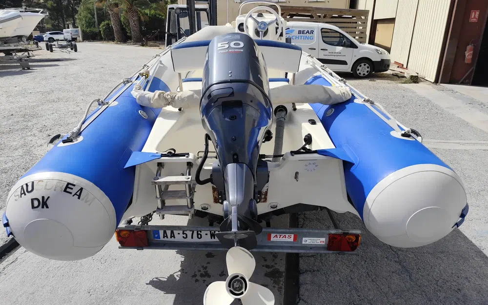 slider 2 Zodiac Medline Sundream