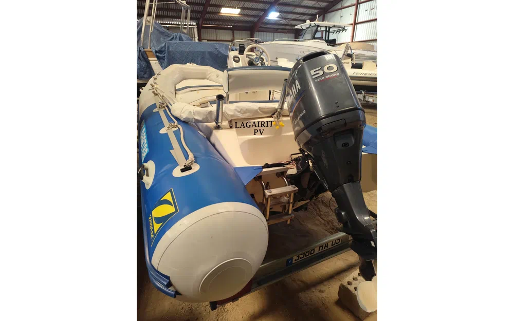 slider 5 Zodiac Medline Sundream