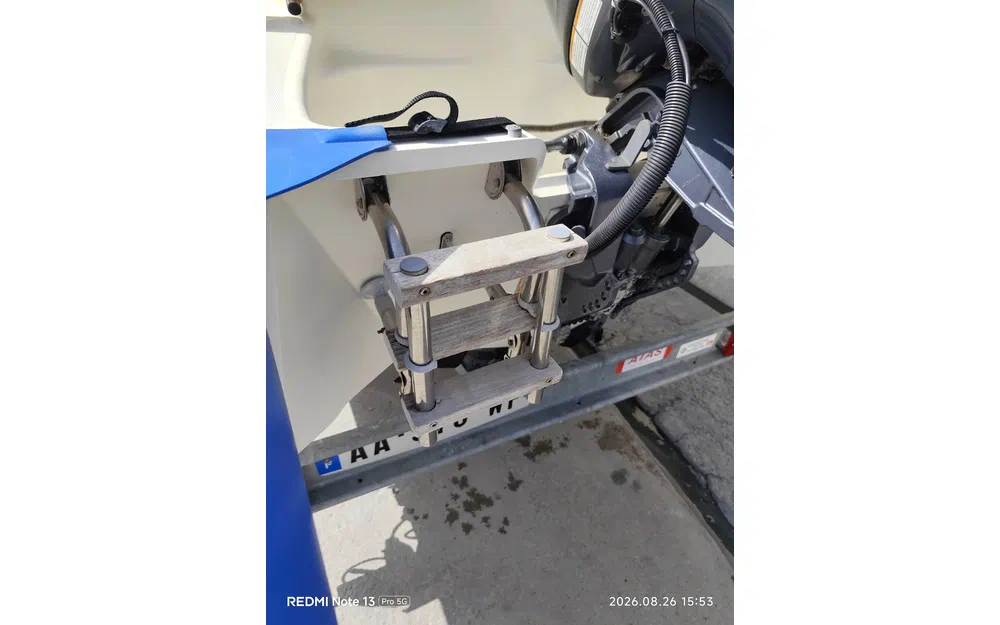 slider 7 Zodiac Medline Sundream