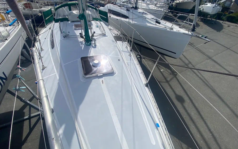 slider 9 Gib Sea 31 DL