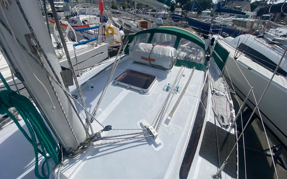 slider 10 Gib Sea 31 DL
