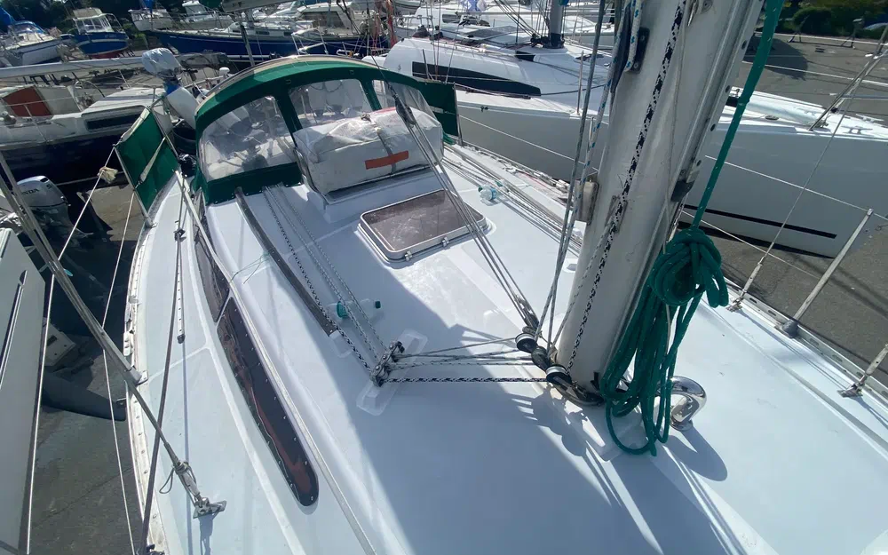 slider 11 Gib Sea 31 DL