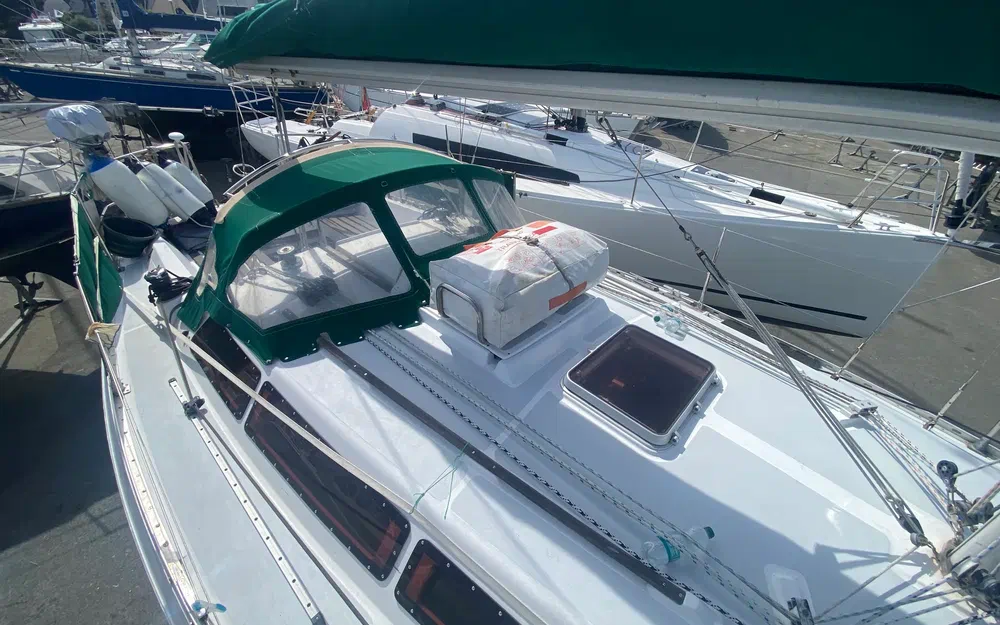 slider 12 Gib Sea 31 DL